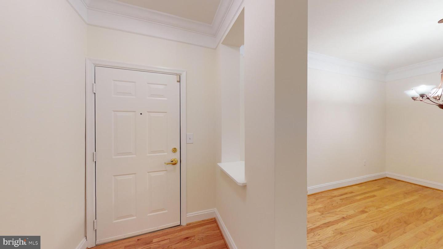 11314 Westbrook Mill LANE Unit: 102