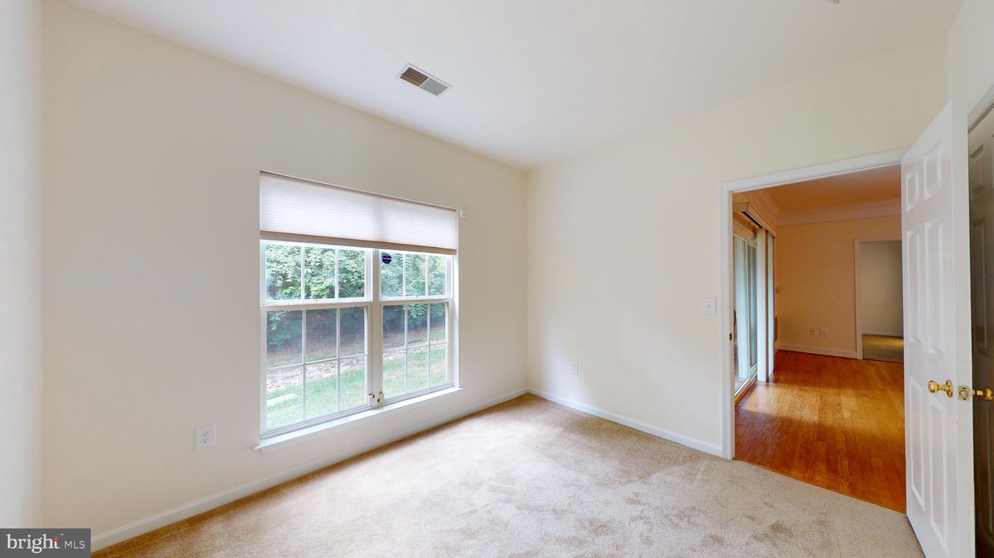 11314 Westbrook Mill LANE Unit: 102