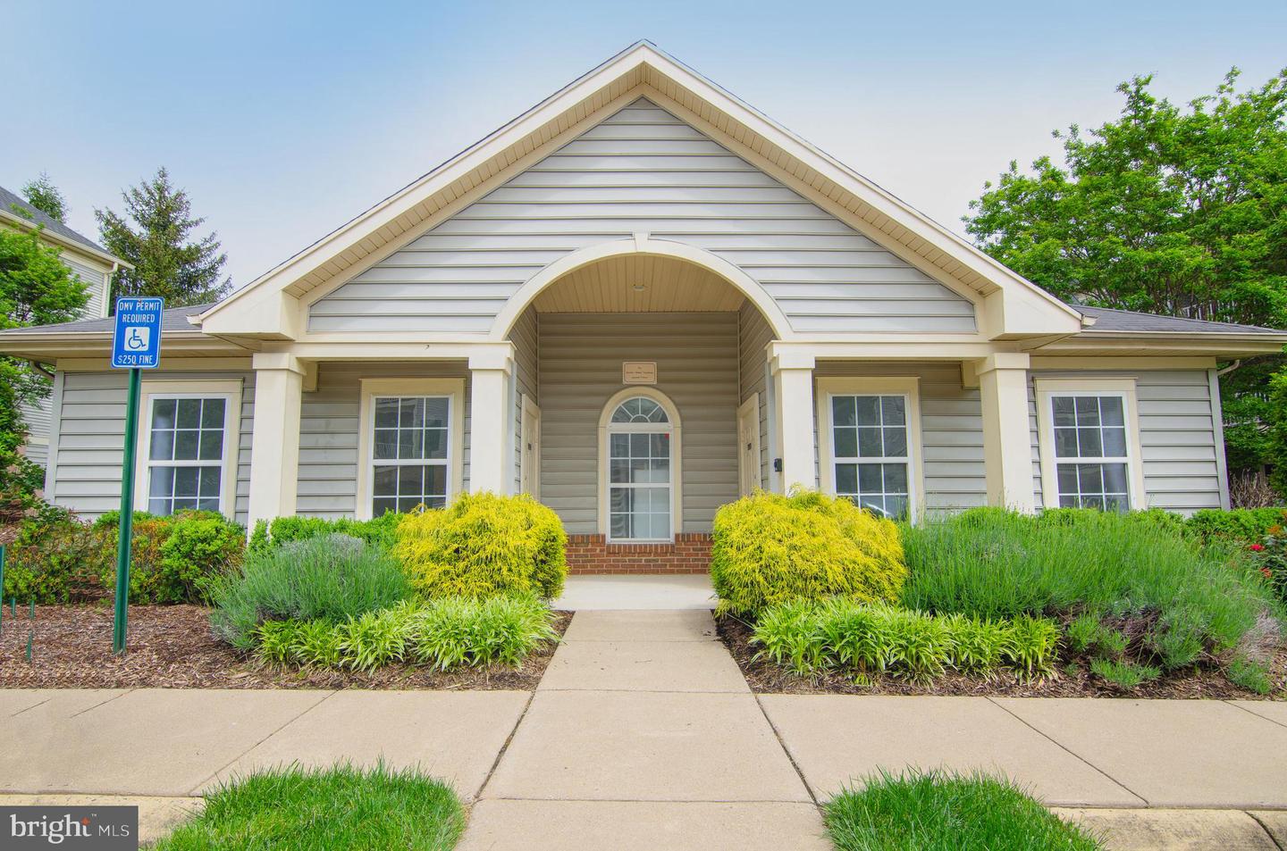 11314 Westbrook Mill LANE Unit: 102