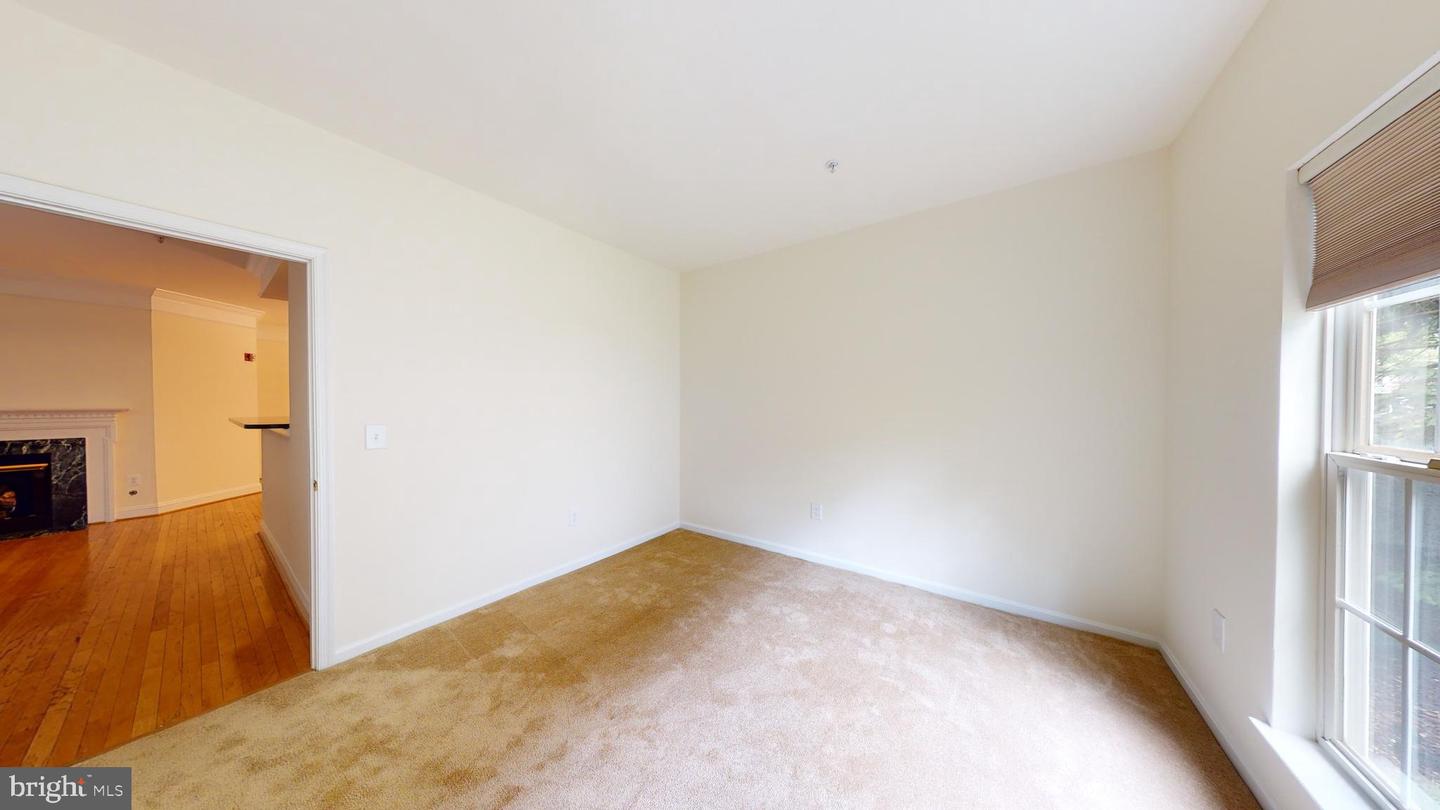 11314 Westbrook Mill LANE Unit: 102