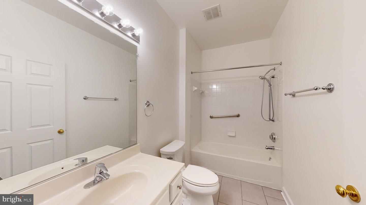11314 Westbrook Mill LANE Unit: 102