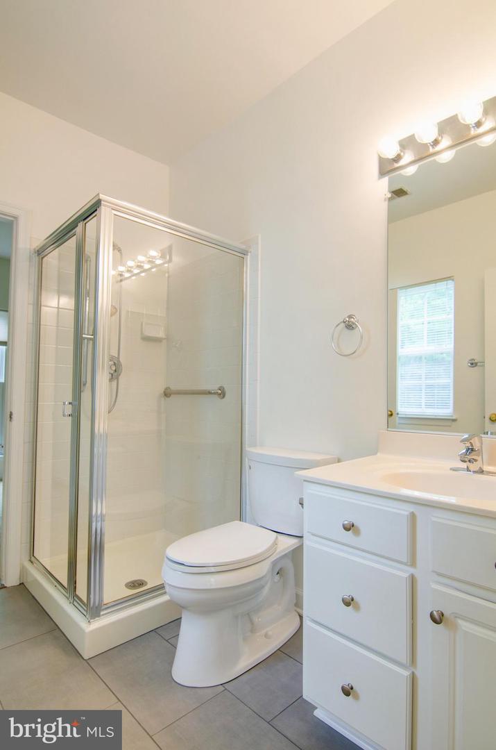 11314 Westbrook Mill LANE Unit: 102