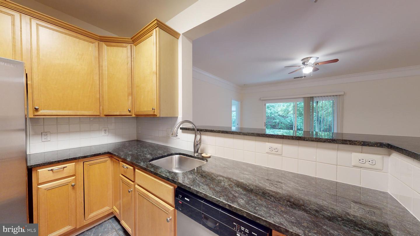 11314 Westbrook Mill LANE Unit: 102