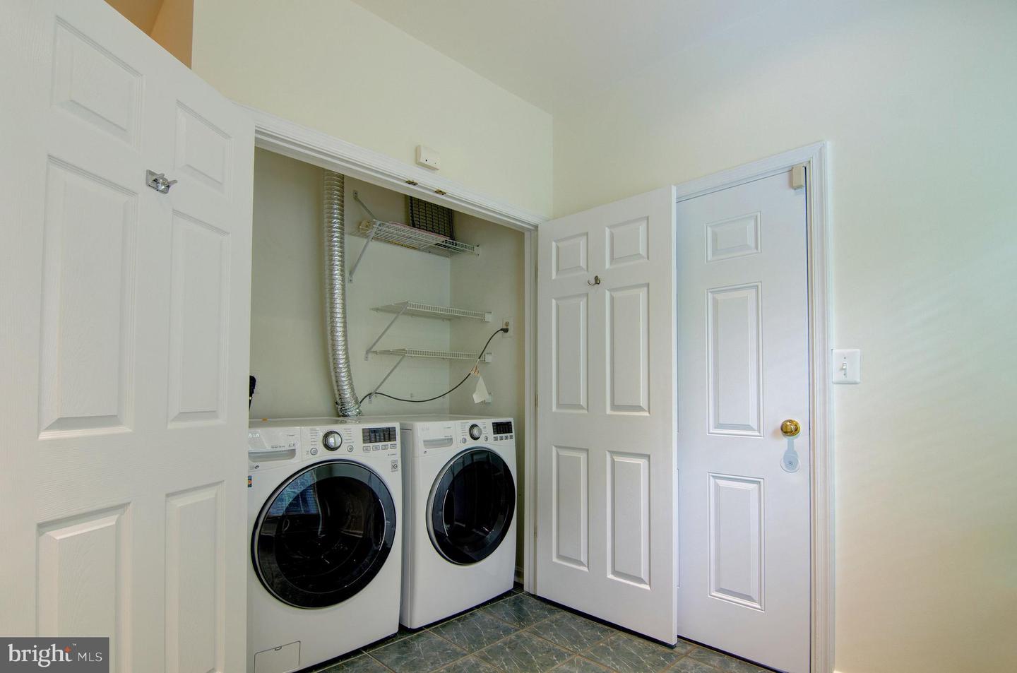 11314 Westbrook Mill LANE Unit: 102