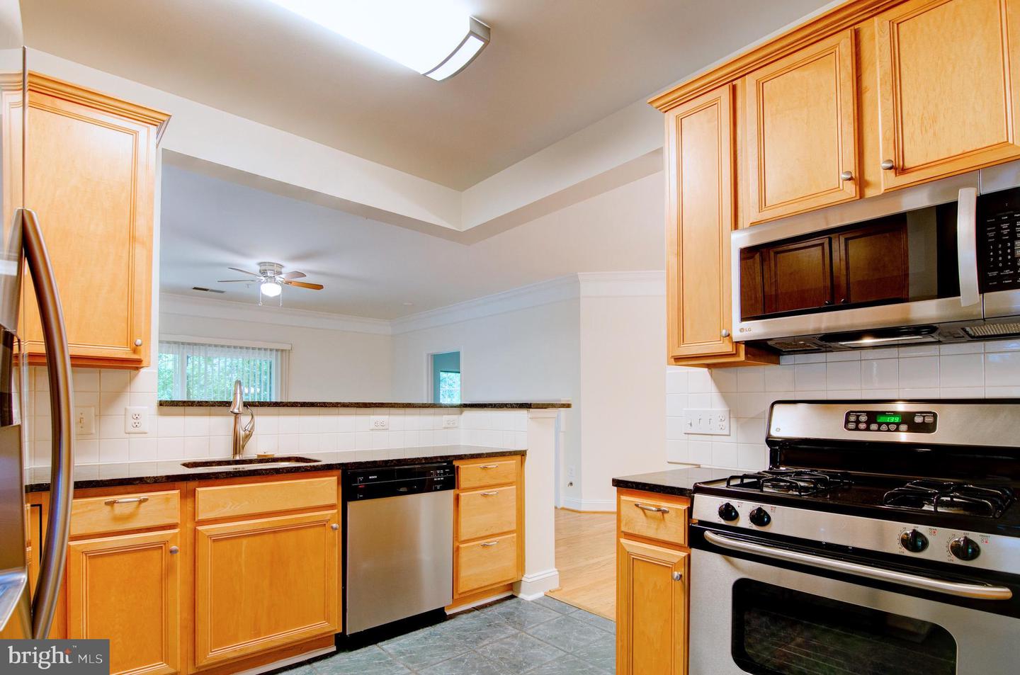 11314 Westbrook Mill LANE Unit: 102