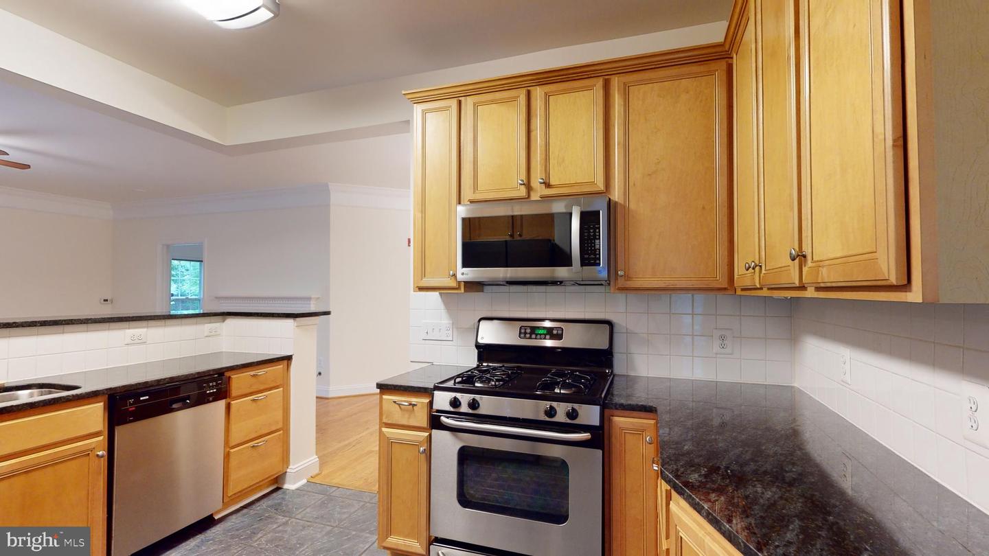 11314 Westbrook Mill LANE Unit: 102