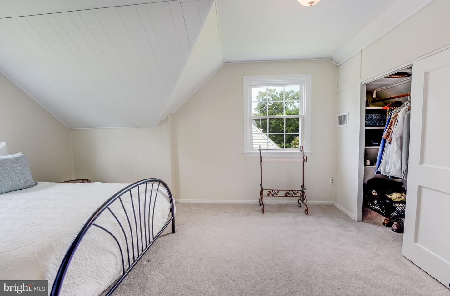 6421 Olmi Landrith DRIVE