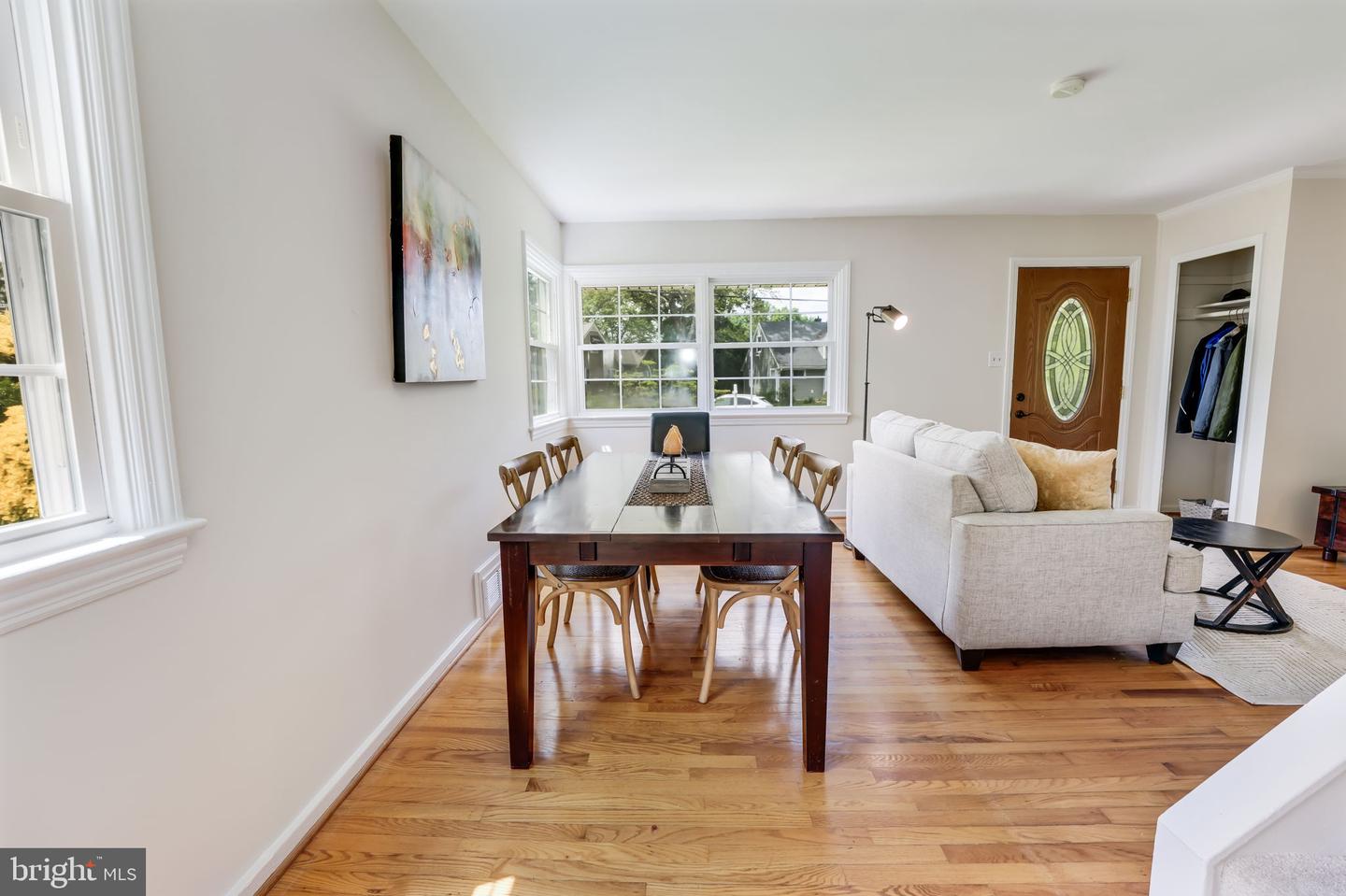 6421 Olmi Landrith DRIVE