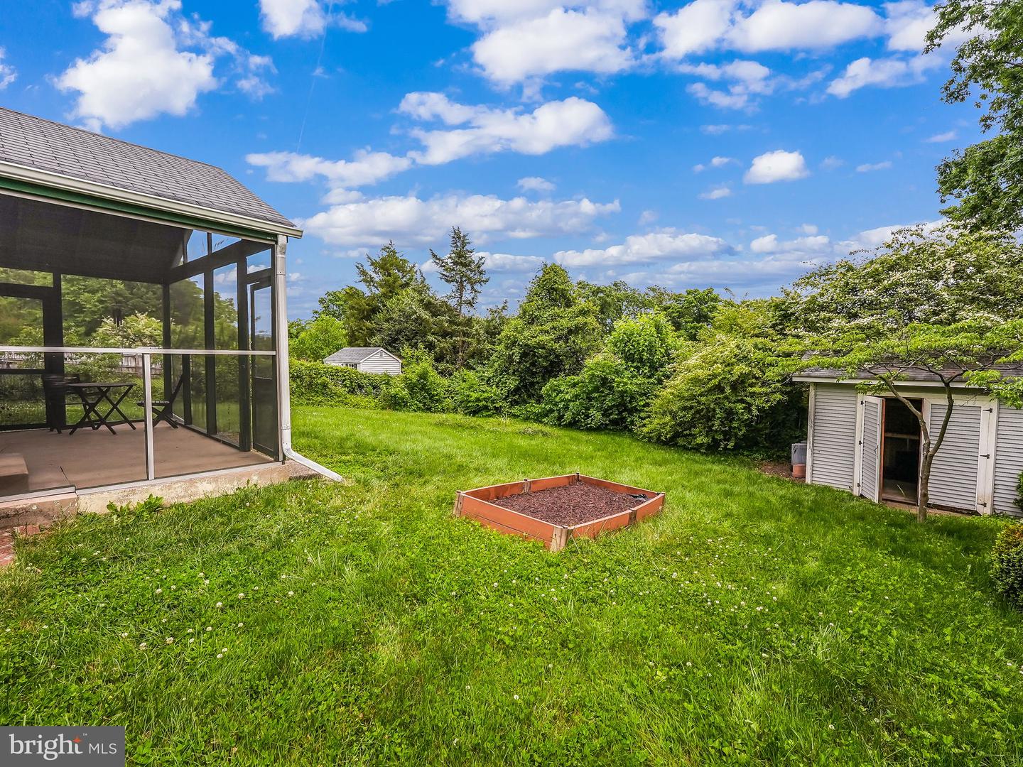 6421 Olmi Landrith DRIVE