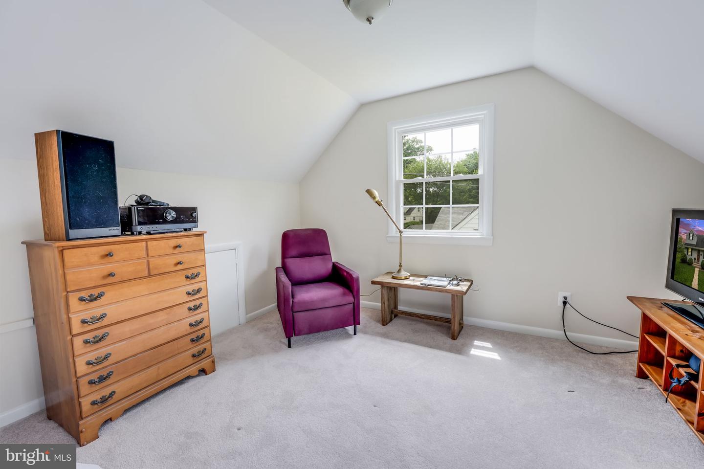 6421 Olmi Landrith DRIVE