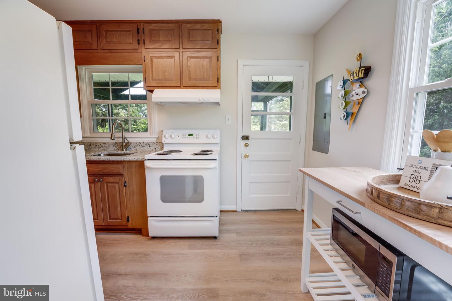 6421 Olmi Landrith DRIVE