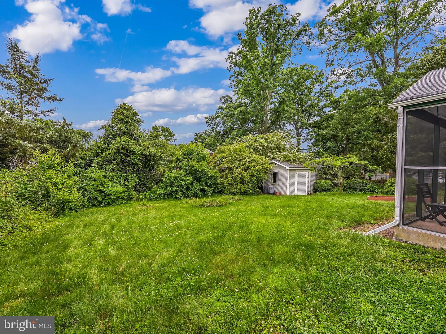 6421 Olmi Landrith DRIVE