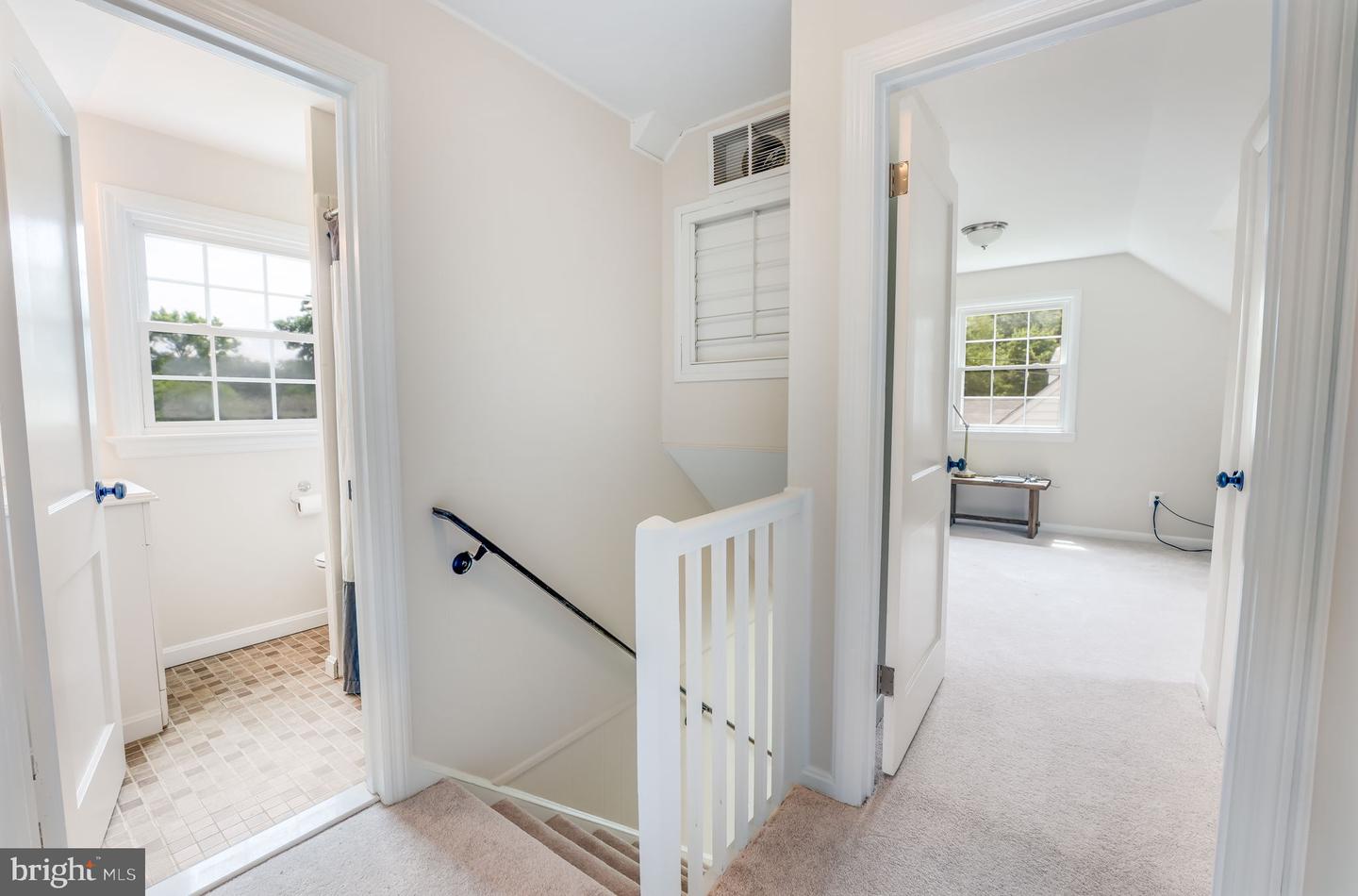 6421 Olmi Landrith DRIVE