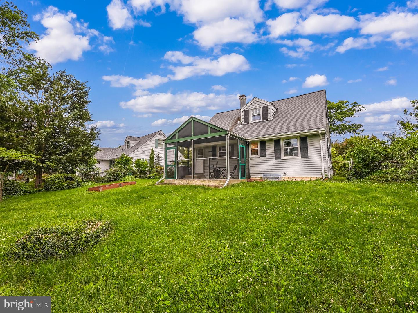 6421 Olmi Landrith DRIVE