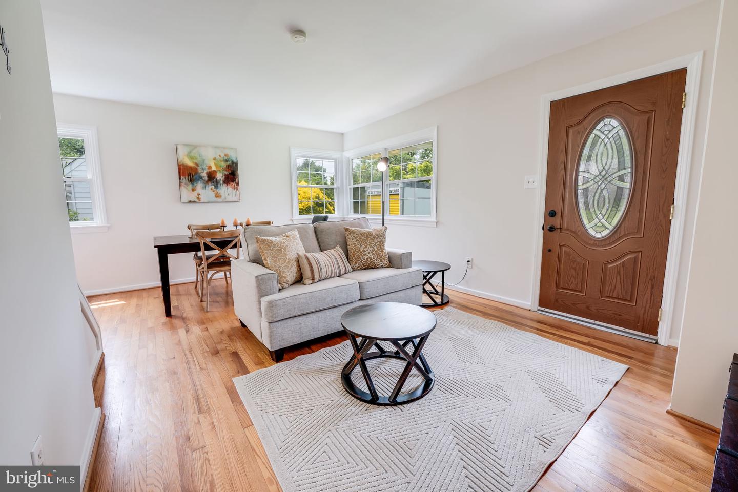 6421 Olmi Landrith DRIVE