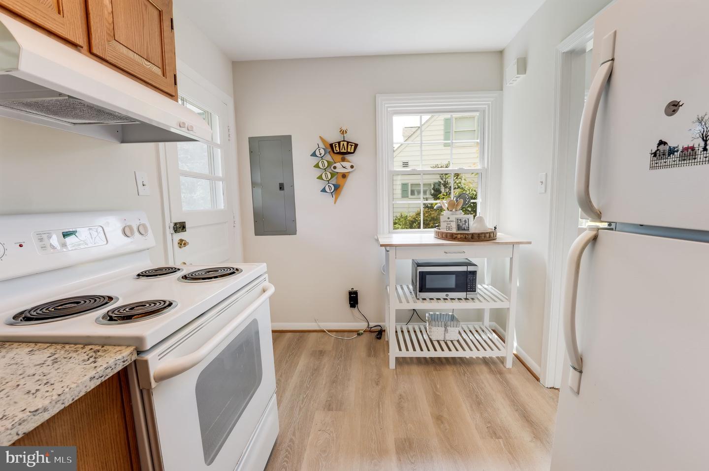 6421 Olmi Landrith DRIVE