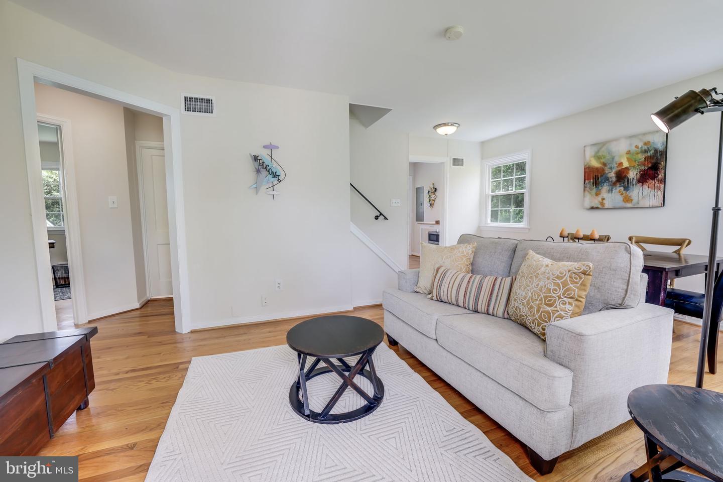 6421 Olmi Landrith DRIVE