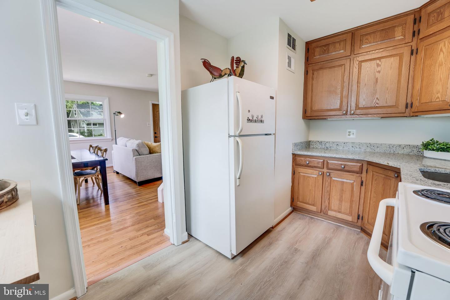 6421 Olmi Landrith DRIVE