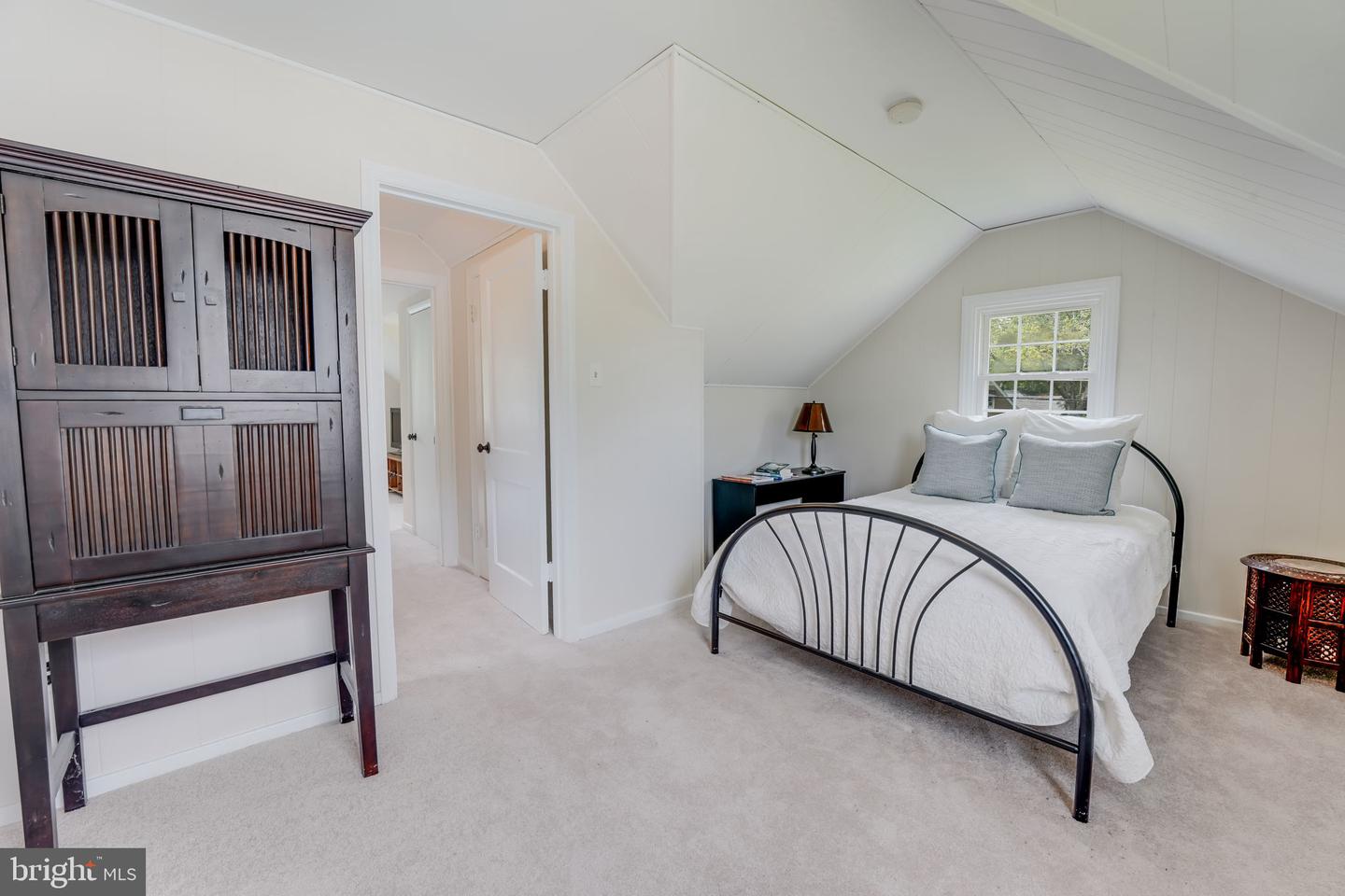 6421 Olmi Landrith DRIVE