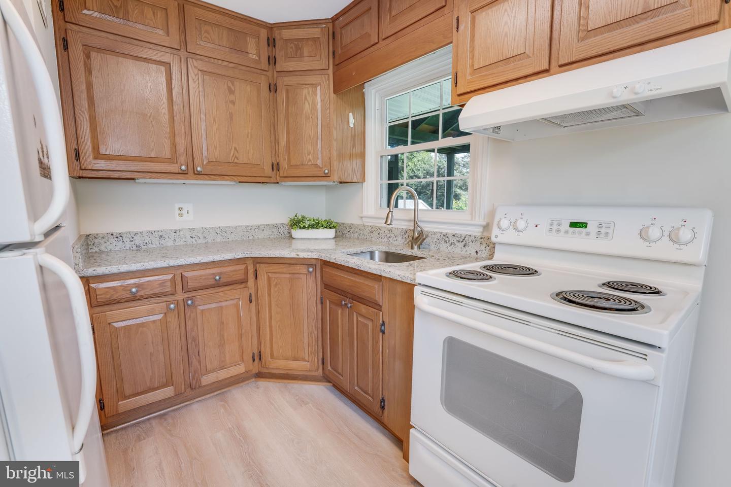 6421 Olmi Landrith DRIVE