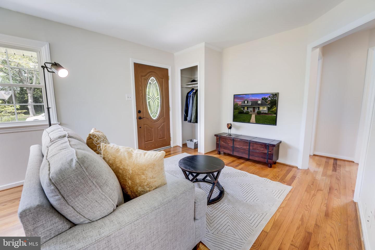 6421 Olmi Landrith DRIVE