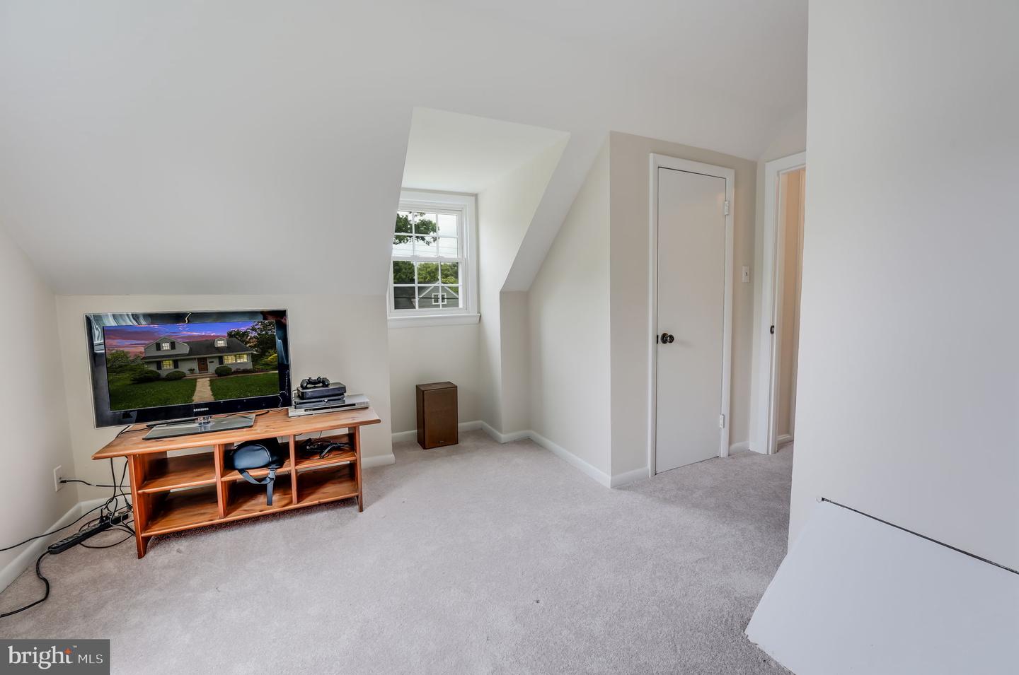6421 Olmi Landrith DRIVE