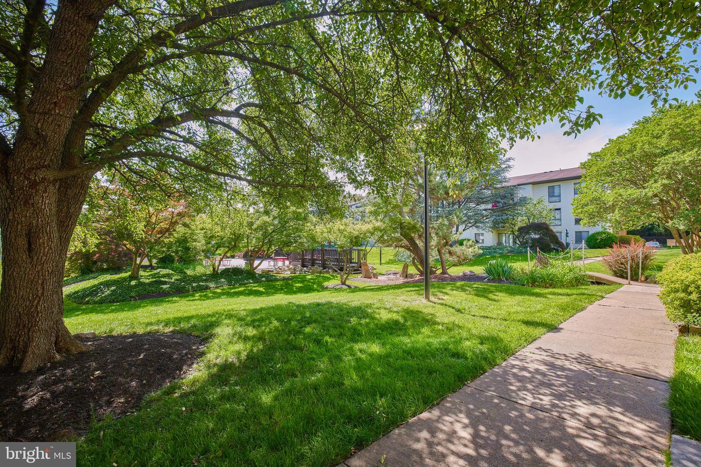 617 Center STREET Unit: 204