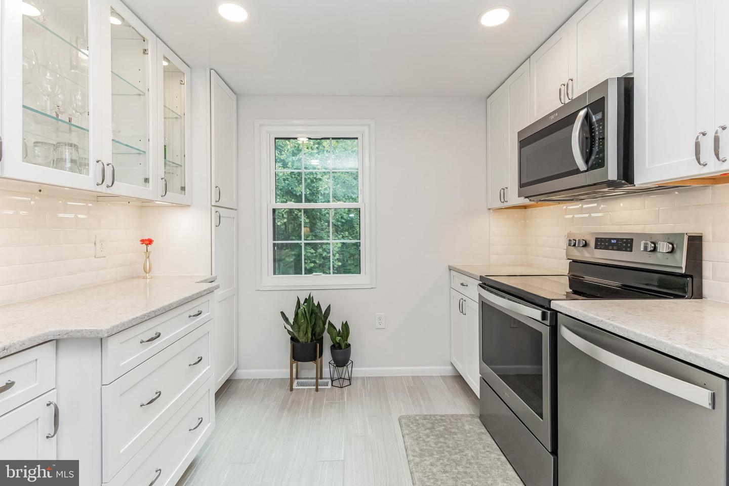 5973 Clerkenwell COURT