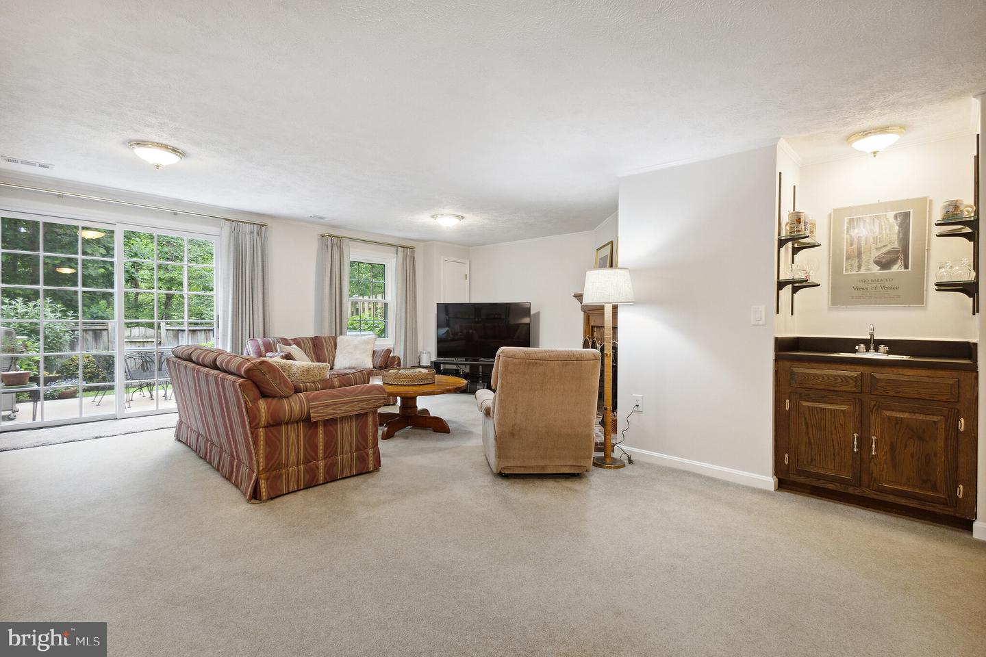 5973 Clerkenwell COURT