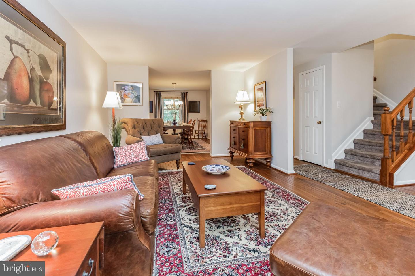 5973 Clerkenwell COURT