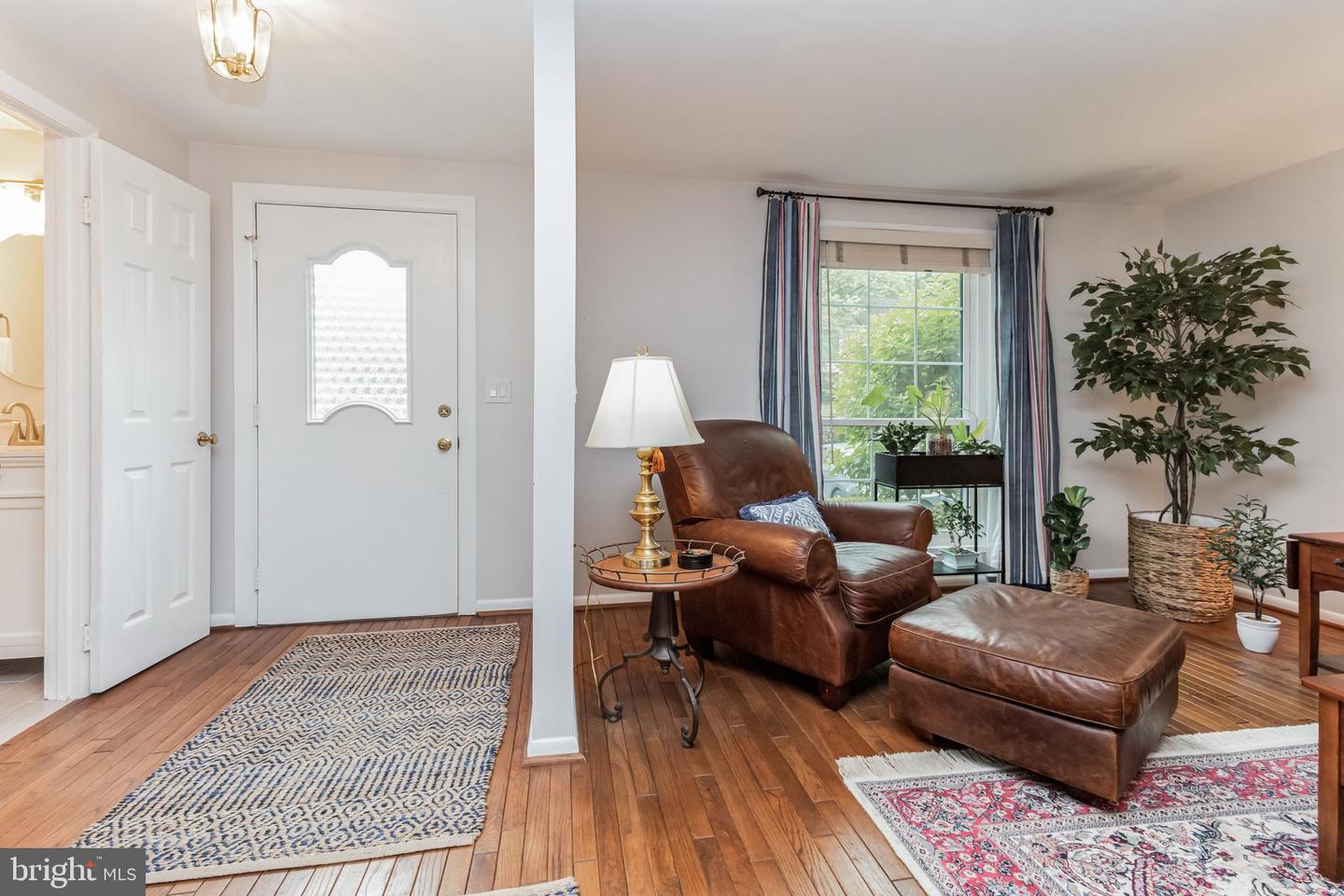 5973 Clerkenwell COURT