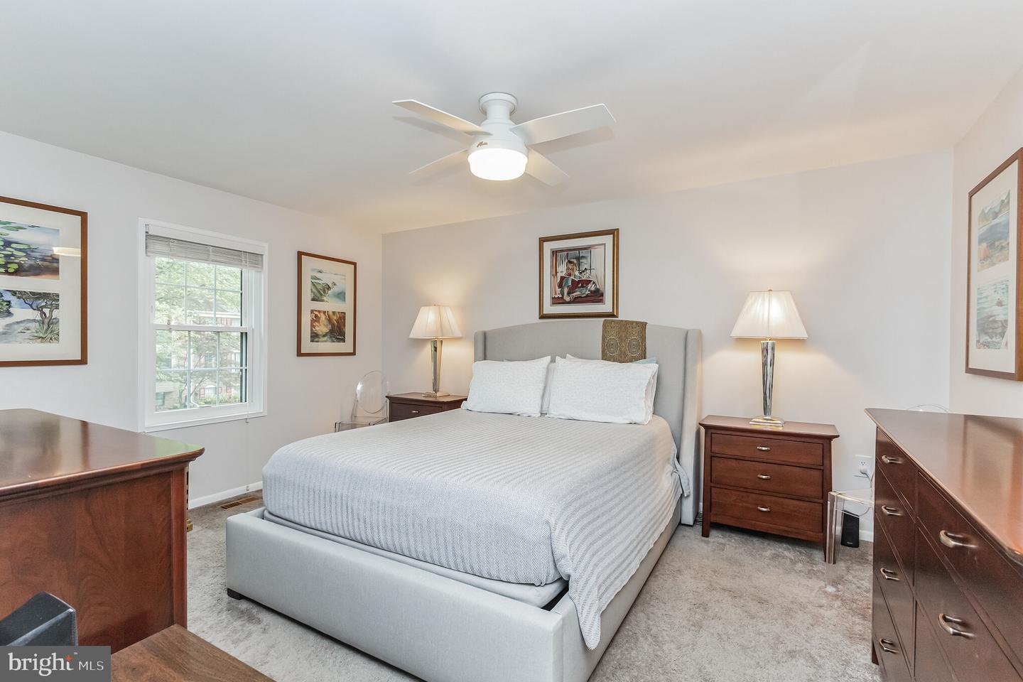 5973 Clerkenwell COURT