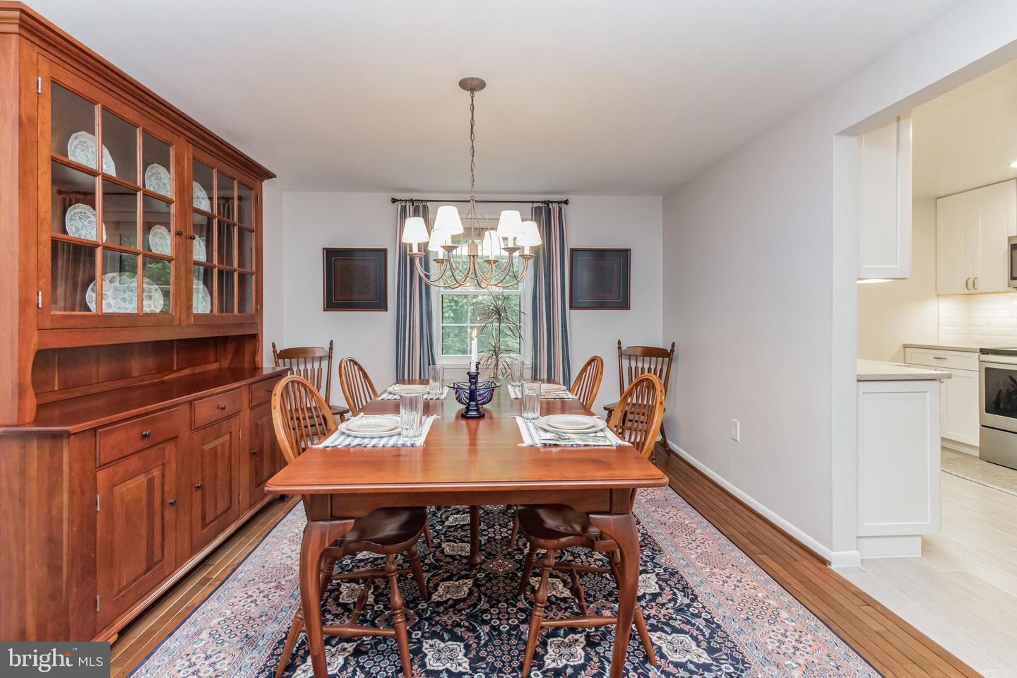 5973 Clerkenwell COURT