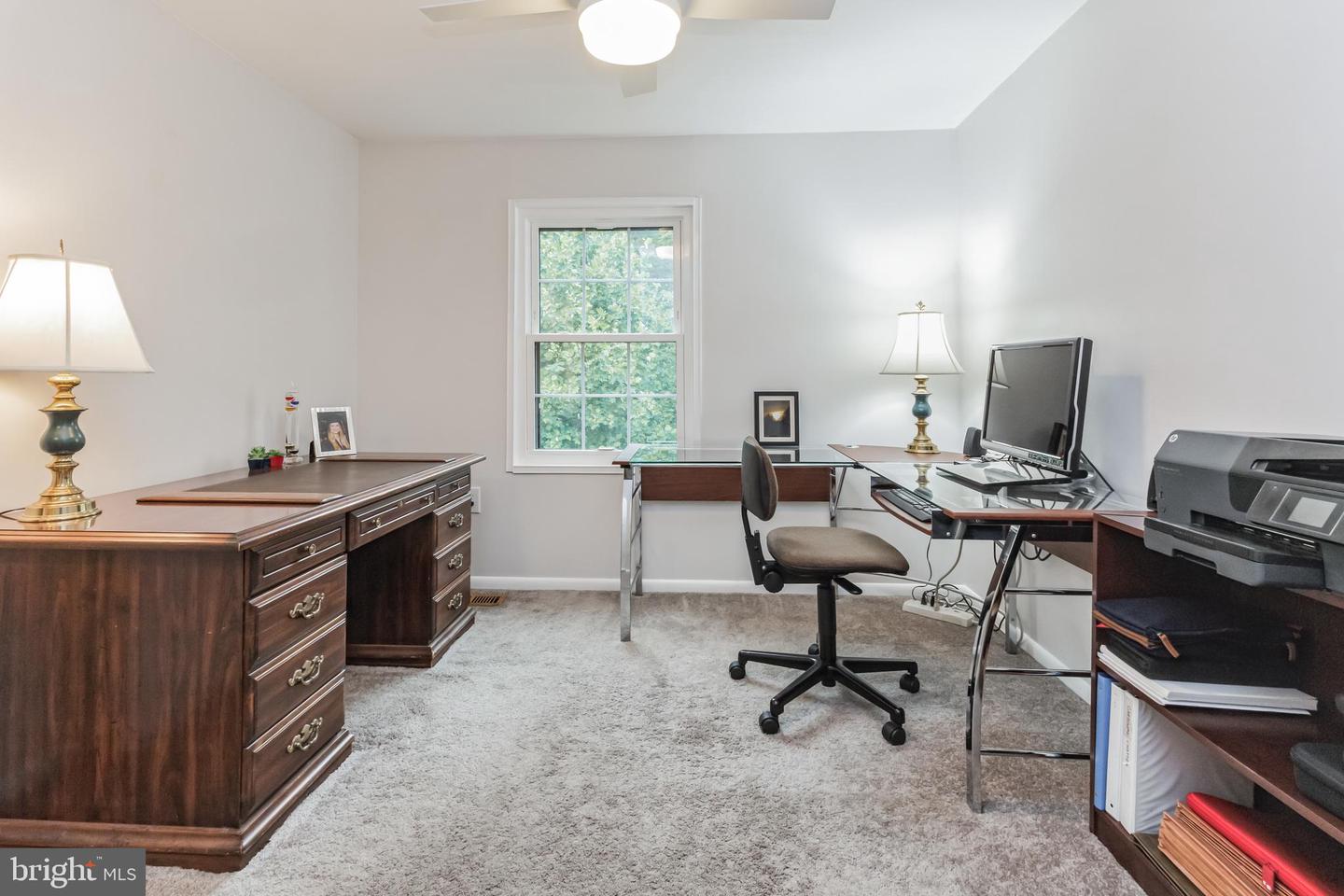 5973 Clerkenwell COURT