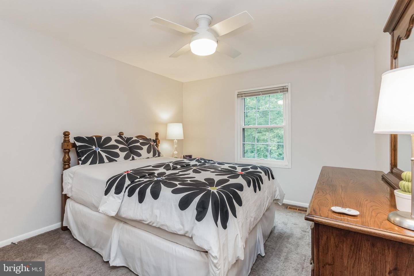 5973 Clerkenwell COURT
