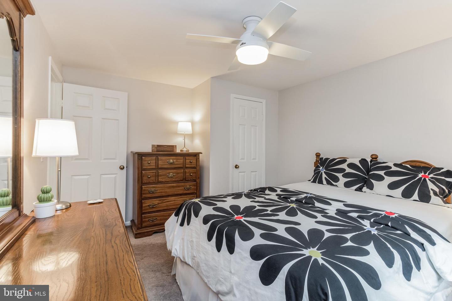 5973 Clerkenwell COURT