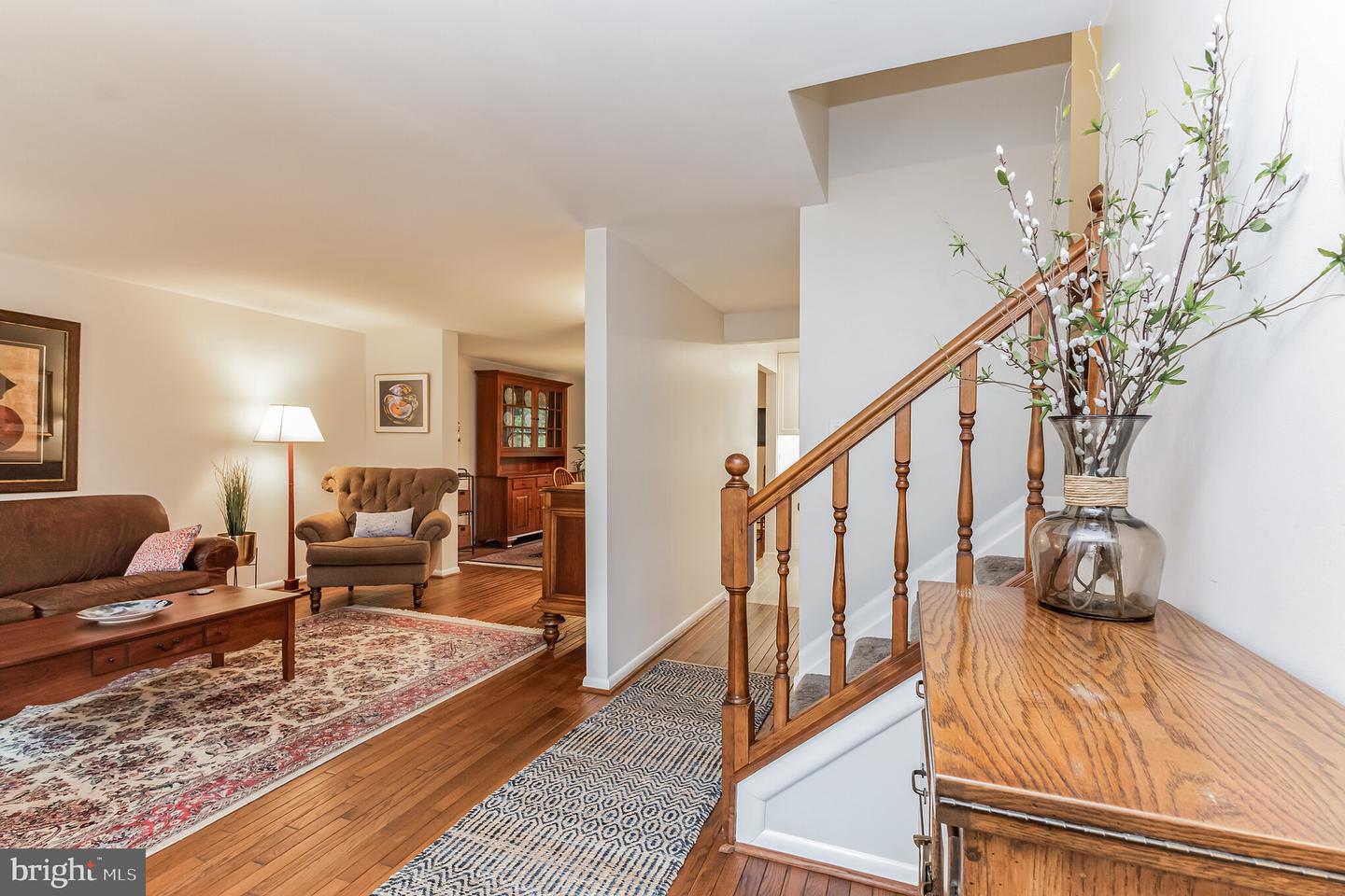 5973 Clerkenwell COURT