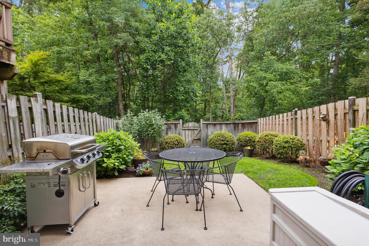 5973 Clerkenwell COURT