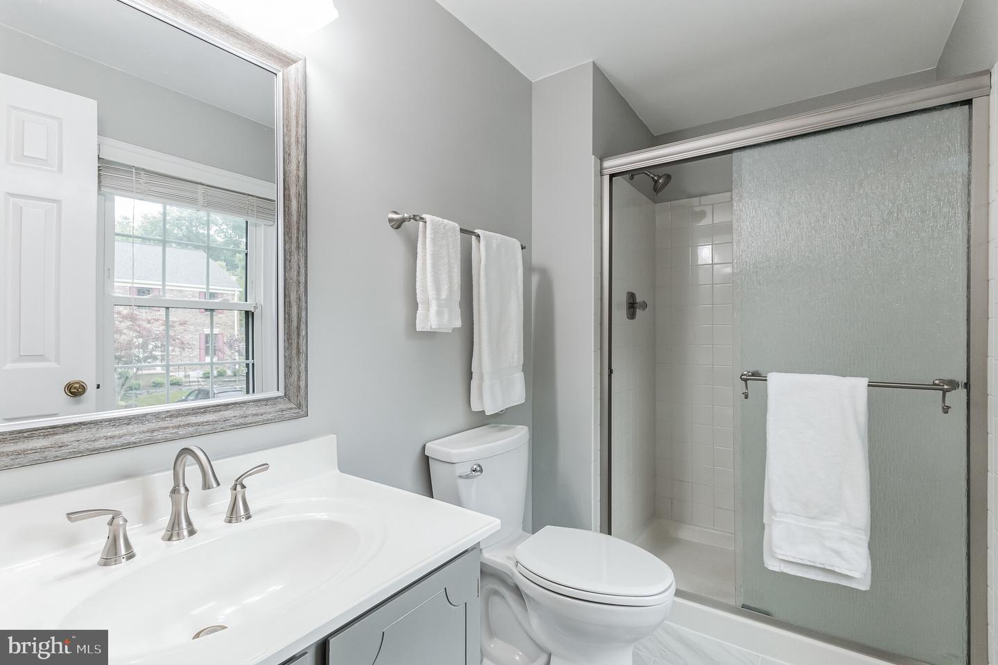 5973 Clerkenwell COURT