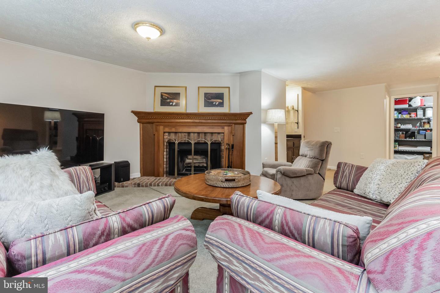 5973 Clerkenwell COURT