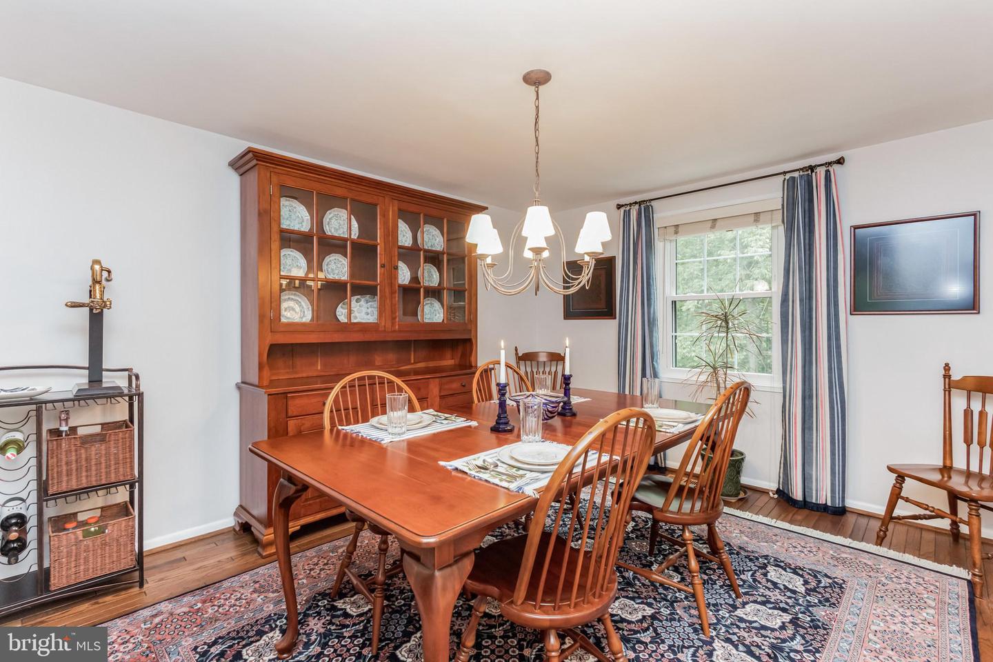 5973 Clerkenwell COURT