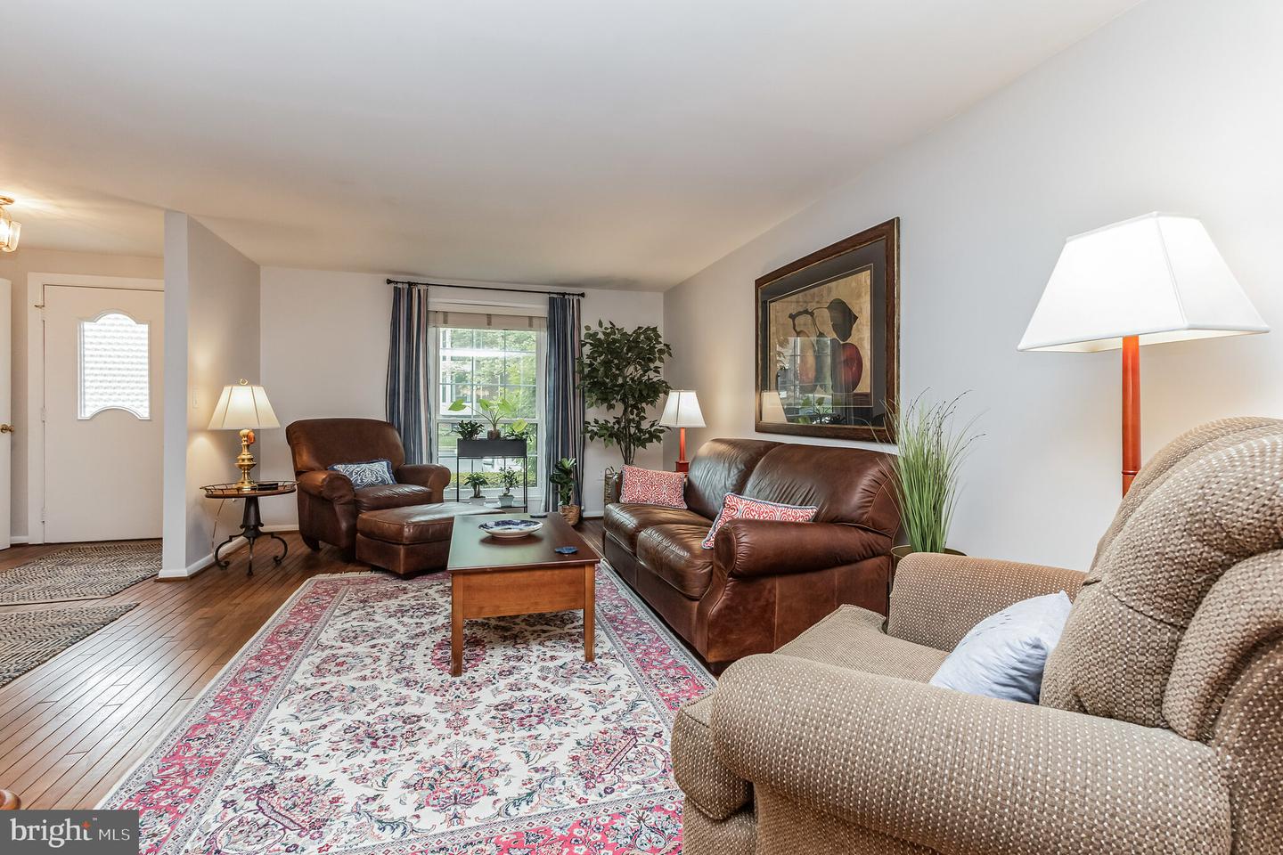 5973 Clerkenwell COURT