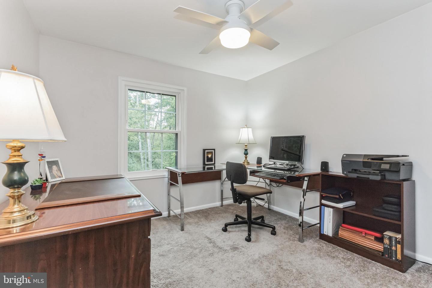 5973 Clerkenwell COURT