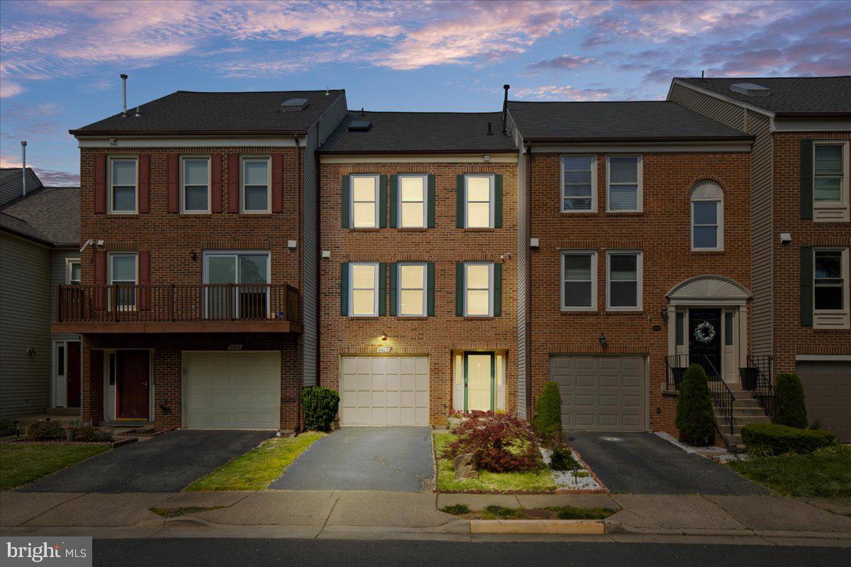 4607 King Duncan ROAD