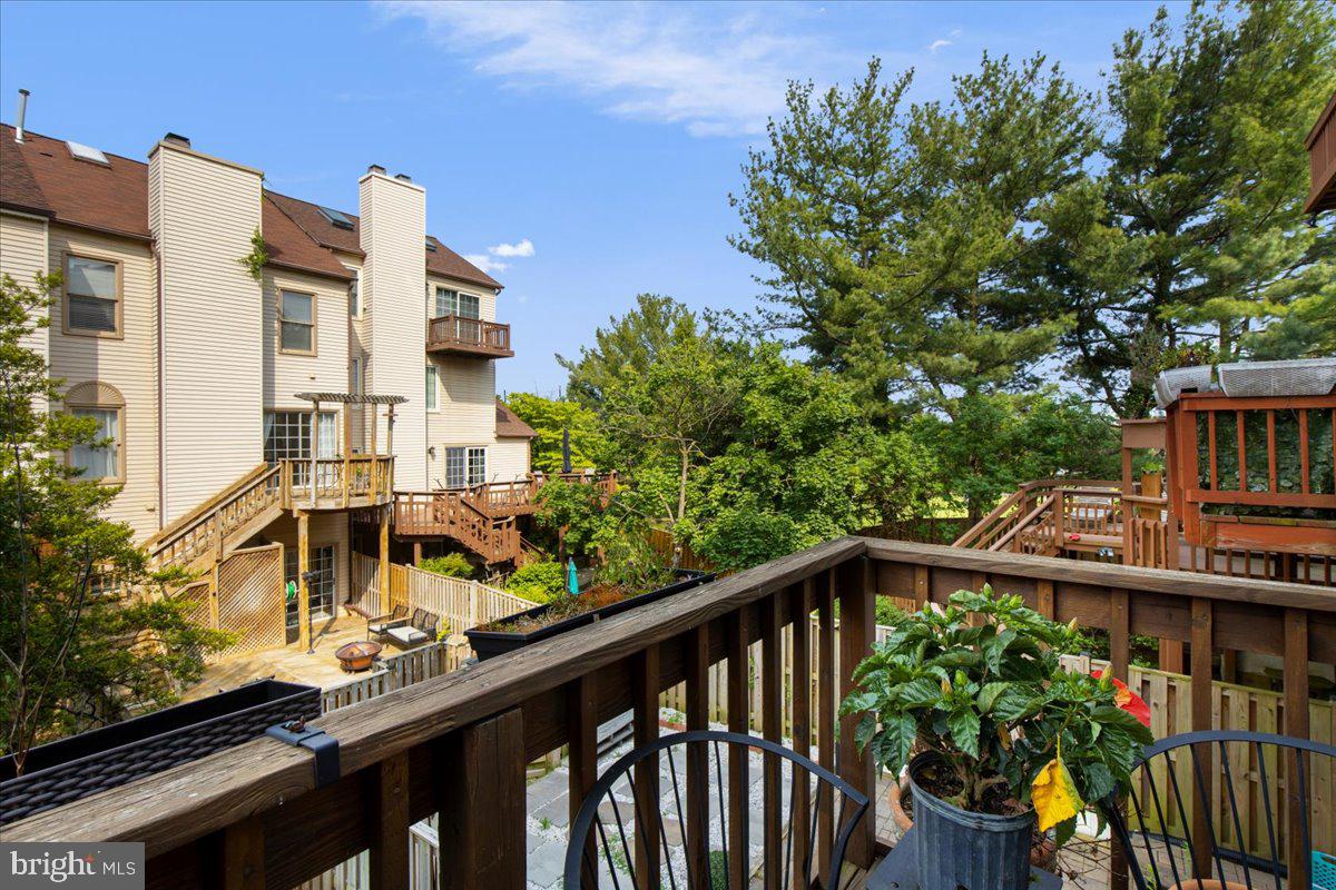 4607 King Duncan ROAD