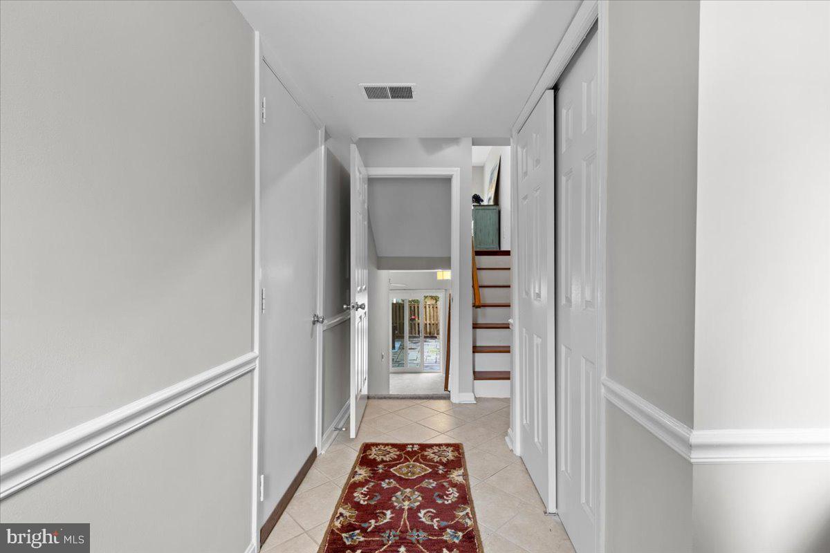 4607 King Duncan ROAD