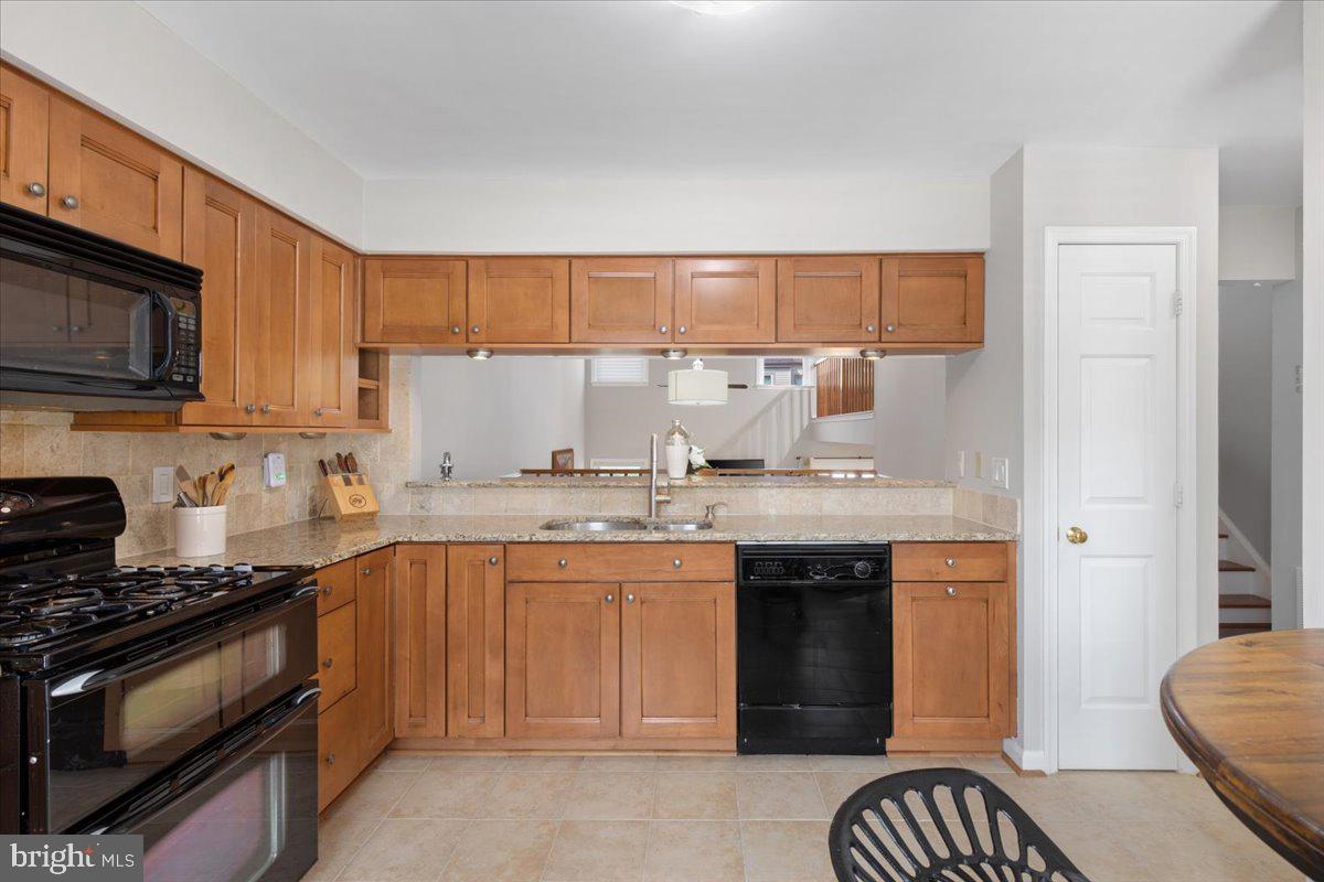 4607 King Duncan ROAD