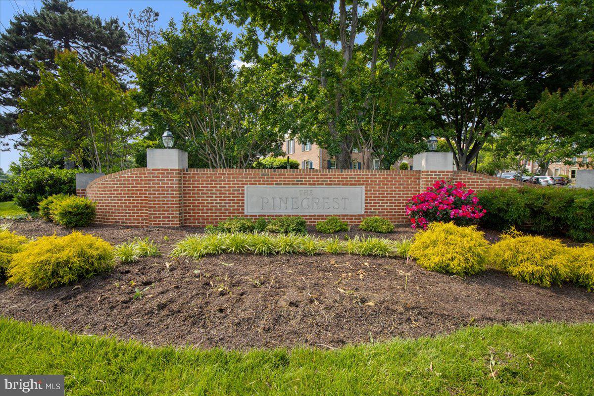 4607 King Duncan ROAD