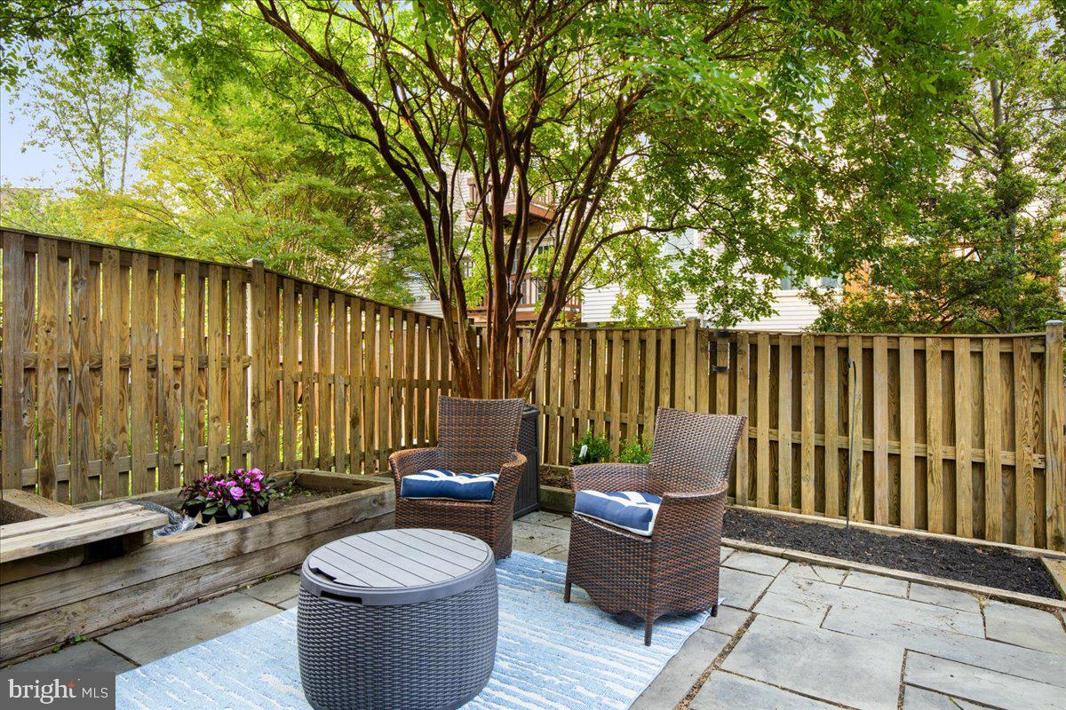 4607 King Duncan ROAD