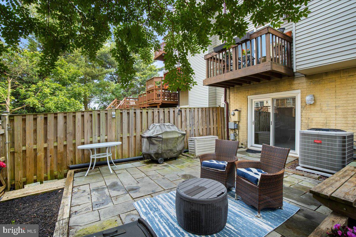 4607 King Duncan ROAD